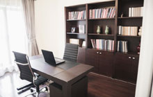 Geirinis home office construction leads